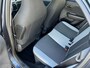 Toyota Aygo 1.0 VVT-i X-Play 5-deurs | NL auto | Airco | CPV