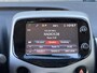 Toyota Aygo 1.0 VVT-i X-Play 5-deurs | NL auto | Airco | CPV