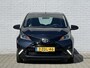 Toyota Aygo 1.0 VVT-i X-Play 5-deurs | NL auto | Airco | CPV