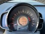 Toyota Aygo 1.0 VVT-i X-Play 5-deurs | NL auto | Airco | CPV