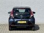 Toyota Aygo 1.0 VVT-i X-Play 5-deurs | NL auto | Airco | CPV