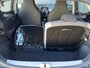 Toyota Aygo 1.0 VVT-i X-Play 5-deurs | NL auto | Airco | CPV
