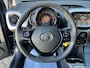 Toyota Aygo 1.0 VVT-i X-Play 5-deurs | NL auto | Airco | CPV