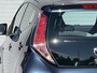 Toyota Aygo 1.0 VVT-i X-Play 5-deurs | NL auto | Airco | CPV