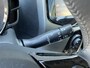 Toyota Aygo 1.0 VVT-i X-Play 5-deurs | NL auto | Airco | CPV