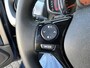 Toyota Aygo 1.0 VVT-i X-Play 5-deurs | NL auto | Airco | CPV
