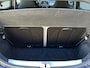 Toyota Aygo 1.0 VVT-i X-Play 5-deurs | NL auto | Airco | CPV