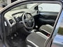 Toyota Aygo 1.0 VVT-i X-Play 5-deurs | NL auto | Airco | CPV
