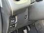 Toyota Aygo 1.0 VVT-i X-Play 5-deurs | NL auto | Airco | CPV