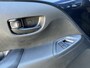 Toyota Aygo 1.0 VVT-i X-Play 5-deurs | NL auto | Airco | CPV