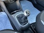 Toyota Aygo 1.0 VVT-i X-Play 5-deurs | NL auto | Airco | CPV