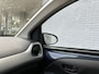 Toyota Aygo 1.0 VVT-i X-Play 5-deurs | NL auto | Airco | CPV