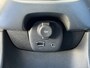Toyota Aygo 1.0 VVT-i X-Play 5-deurs | NL auto | Airco | CPV