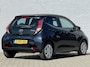 Toyota Aygo 1.0 VVT-i X-Play 5-deurs | NL auto | Airco | CPV