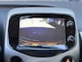 Toyota Aygo 1.0 VVT-i X-Play 5-deurs | NL auto | Airco | CPV
