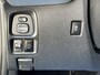 Toyota Aygo 1.0 VVT-i X-Play 5-deurs | NL auto | Airco | CPV