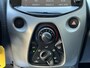 Toyota Aygo 1.0 VVT-i X-Play 5-deurs | NL auto | Airco | CPV