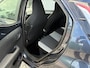 Toyota Aygo 1.0 VVT-i X-Play 5-deurs | NL auto | Airco | CPV
