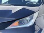 Toyota Aygo 1.0 VVT-i X-Play 5-deurs | NL auto | Airco | CPV