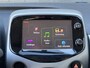 Toyota Aygo 1.0 VVT-i X-Play 5-deurs | NL auto | Airco | CPV