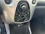 Toyota Aygo 1.0 VVT-i X-Play 5-deurs | NL auto | Airco | CPV