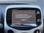 Toyota Aygo 1.0 VVT-i X-Play 5-deurs | NL auto | Airco | CPV