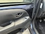 Toyota Aygo 1.0 VVT-i X-Play 5-deurs | NL auto | Airco | CPV