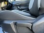 Toyota Aygo 1.0 VVT-i X-Play 5-deurs | NL auto | Airco | CPV