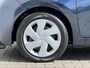 Toyota Aygo 1.0 VVT-i X-Play 5-deurs | NL auto | Airco | CPV