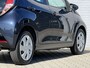 Toyota Aygo 1.0 VVT-i X-Play 5-deurs | NL auto | Airco | CPV