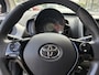 Toyota Aygo 1.0 VVT-i X-Play 5-deurs | NL auto | Airco | CPV