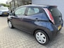 Toyota Aygo 1.0 VVT-i X-Play 5-deurs | NL auto | Airco | CPV