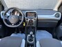 Toyota Aygo 1.0 VVT-i X-Play 5-deurs | NL auto | Airco | CPV