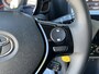 Toyota Aygo 1.0 VVT-i X-Play 5-deurs | NL auto | Airco | CPV