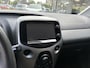 Toyota Aygo 1.0 VVT-i X-Play 5-deurs | NL auto | Airco | CPV