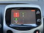 Toyota Aygo 1.0 VVT-i X-Play 5-deurs | NL auto | Airco | CPV