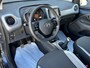 Toyota Aygo 1.0 VVT-i X-Play 5-deurs | NL auto | Airco | CPV