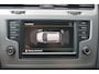 Volkswagen Golf 1.6 TDI Comfortline Trekhaak | PDC | Navi *All in prijs*