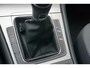 Volkswagen Golf 1.6 TDI Comfortline Trekhaak | PDC | Navi *All in prijs*