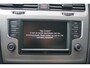 Volkswagen Golf 1.6 TDI Comfortline Trekhaak | PDC | Navi *All in prijs*