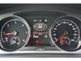 Volkswagen Golf 1.6 TDI Comfortline Trekhaak | PDC | Navi *All in prijs*