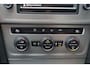 Volkswagen Golf 1.6 TDI Comfortline Trekhaak | PDC | Navi *All in prijs*