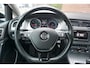 Volkswagen Golf 1.6 TDI Comfortline Trekhaak | PDC | Navi *All in prijs*