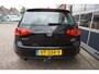 Volkswagen Golf 1.6 TDI Comfortline Trekhaak | PDC | Navi *All in prijs*
