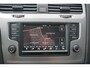 Volkswagen Golf 1.6 TDI Comfortline Trekhaak | PDC | Navi *All in prijs*