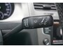 Volkswagen Golf 1.6 TDI Comfortline Trekhaak | PDC | Navi *All in prijs*