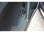 Volkswagen Golf 1.6 TDI Comfortline Trekhaak | PDC | Navi *All in prijs*