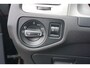 Volkswagen Golf 1.6 TDI Comfortline Trekhaak | PDC | Navi *All in prijs*