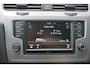 Volkswagen Golf 1.6 TDI Comfortline Trekhaak | PDC | Navi *All in prijs*