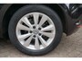 Volkswagen Golf 1.6 TDI Comfortline Trekhaak | PDC | Navi *All in prijs*